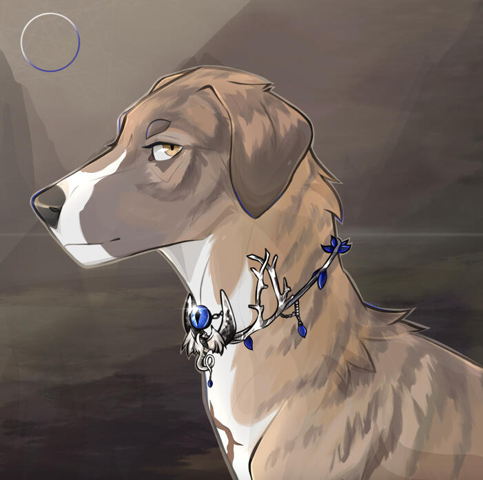 Cropped because file was too large