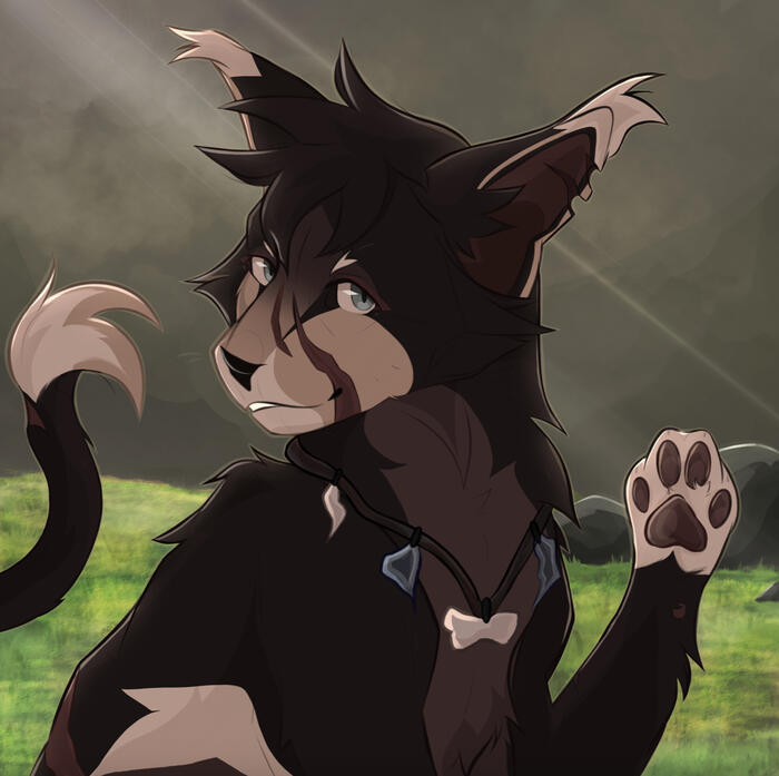 Cropped because file was too large