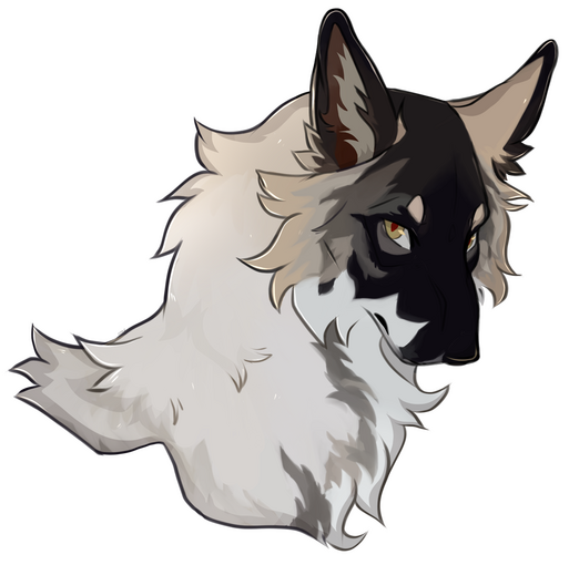 Commission1 Commission1