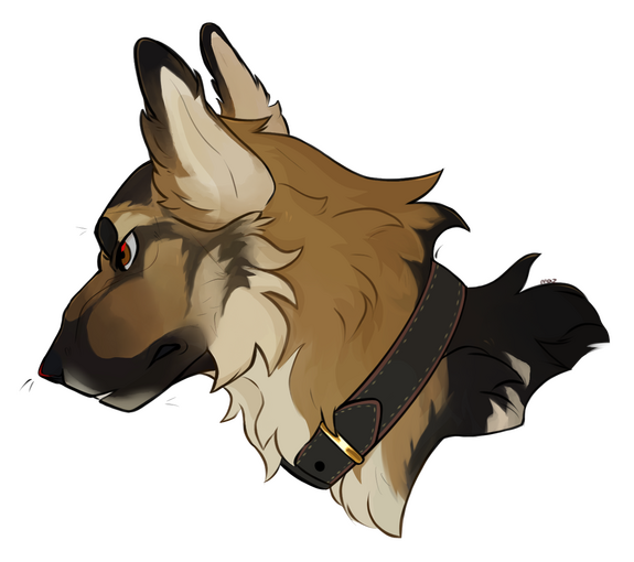 Commission2 Commission2